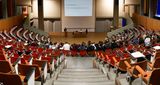 Νέα παγκόσμια διάκριση της Νομικής Σχολής Αθηνών στον Τελικό Γύρο του διεθνούς πανεπιστημιακού διαγωνισμού εικονικής δίκης ELSA